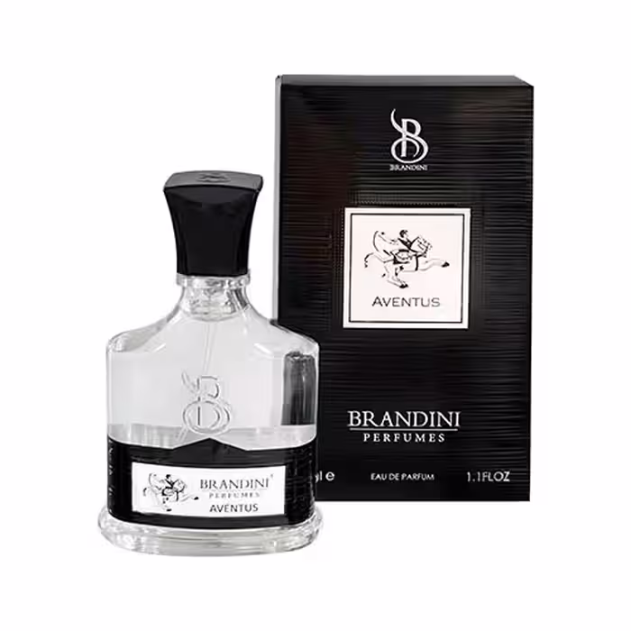 عطر ادکلن مردانه اونتوس 33 میلی لیتر