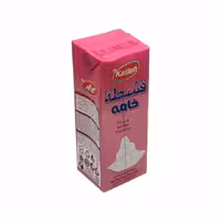 خامه صبحانه 200 گرمی کاله