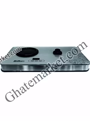 کفی / سینی چای ساز فلر TS227