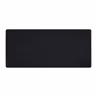 موس پد گیمینگ ریزر Razer Gigantus V2 3XL