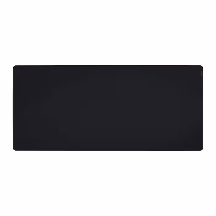 موس پد گیمینگ ریزر Razer Gigantus V2 3XL