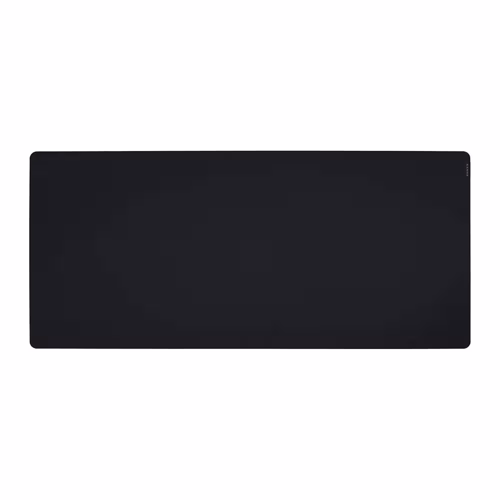 موس پد گیمینگ ریزر Razer Gigantus V2 3XL