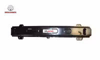 دیاق سپر جلو برلیانس H230 درجه یک