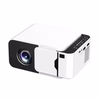 ویدئو پروژکتور بورگو  Borrego Smart 6