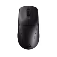 ماوس گیمینگ بی سیم کورسیر مدل M75 Air