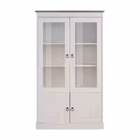 کتابخانه مدل FH215