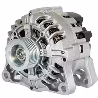 دینام پژو 206 تیپ