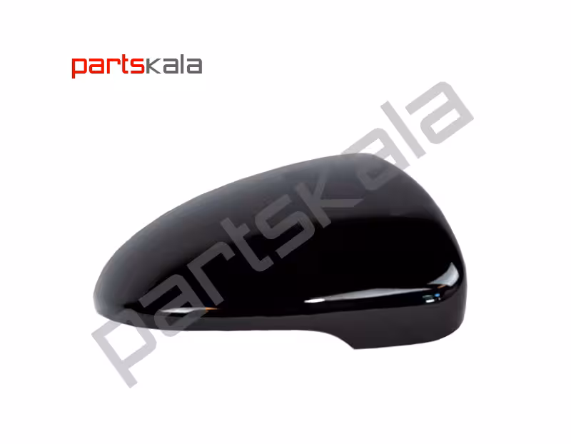 قاب آینه بغل چپ توسان TL