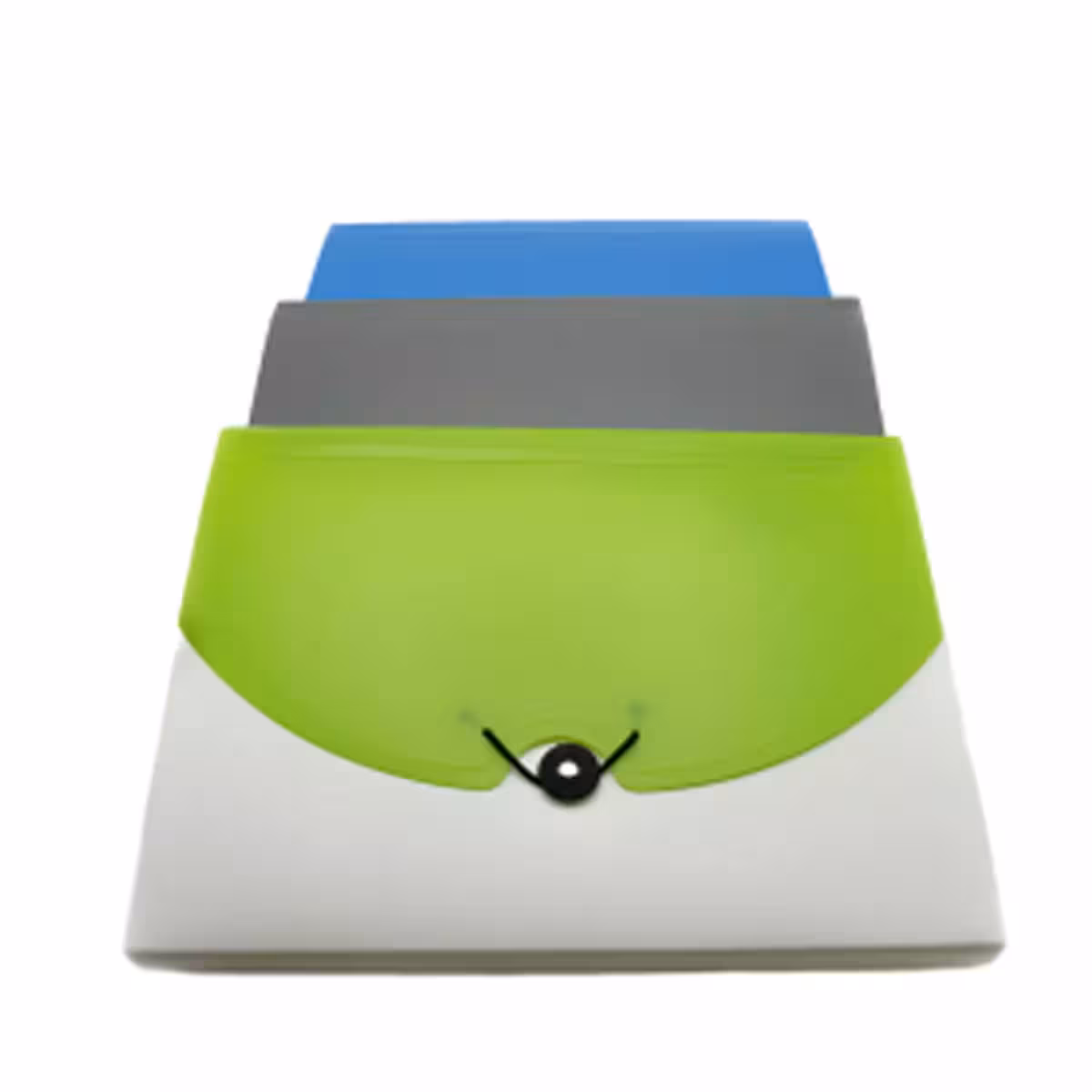 اکسپندینگ فایل خارجی کد 117008381