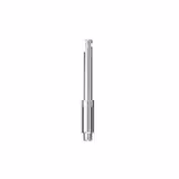 ماندرل Osteonic استنلس استیل | Osteonic Mandrel