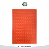 صفحه ریلیفمت مارتلاتو کد 11