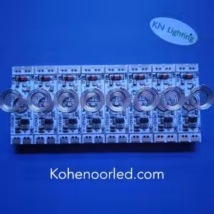 سنسور تاچ ( لمسی)