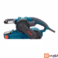 سنباده تانکی 9103 رونیکس