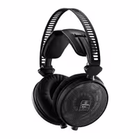 هدفون Audio-Technica ATH-R70x
