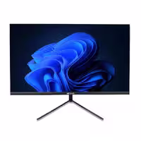 Nexar NDM-22VN 22Inch FHD 5ms 75Hz VA Monitor