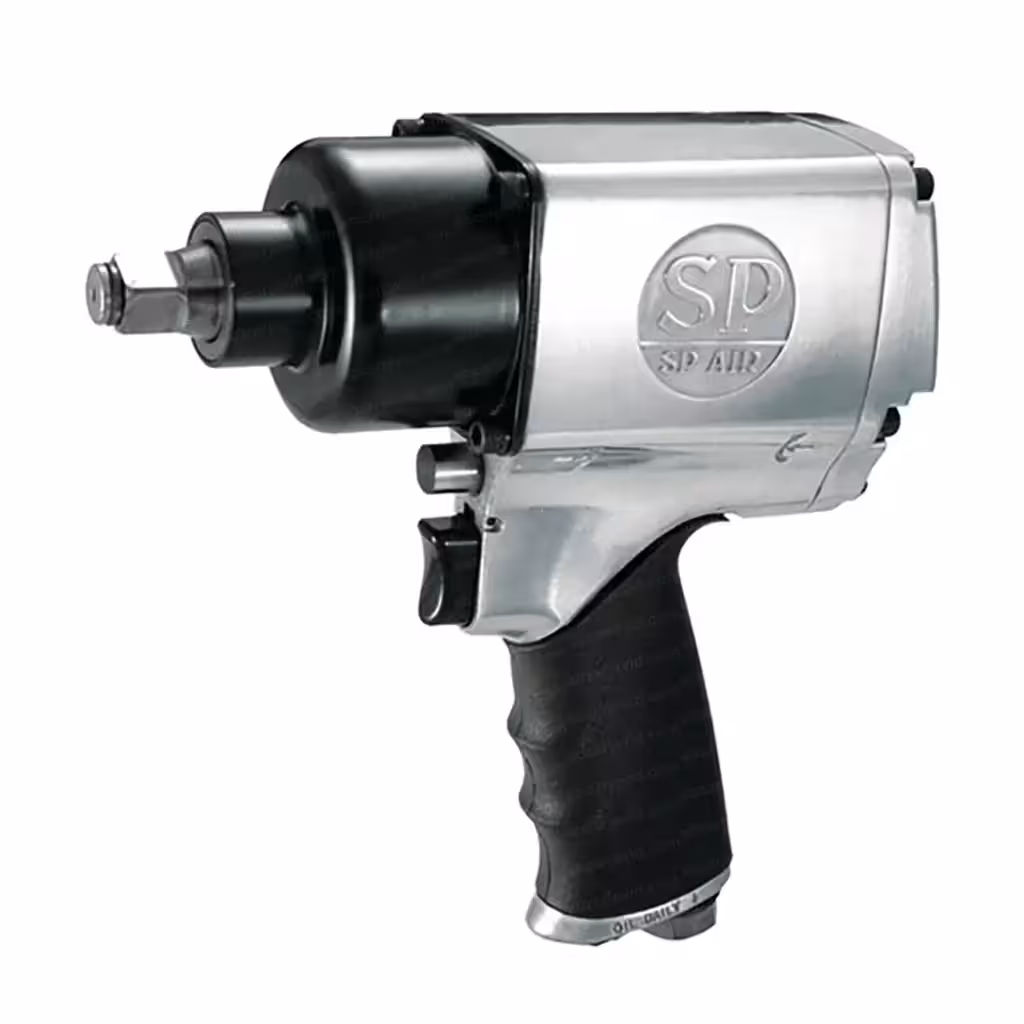 آچار بکس بادی اس پی 1/2 اینچ ژاپن مدل SP-1140EX