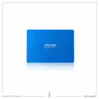 اس اس دی OSCOO SSD SATA BLACK 128GB