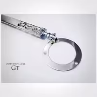 استرس بار Gt ایرانخودرو