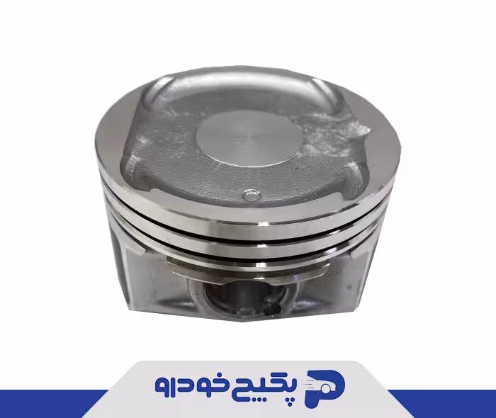 پیستون E4T15B-1004015 چری