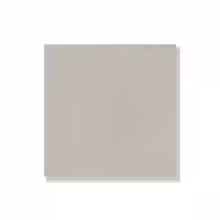 سرامیک 160*80 شوگر گلوسی سمی پولیش سن سباستین کرم ریوان