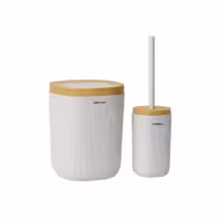 ست سطل و فرچه کنتراست مدل TP9900 | کالا مکس