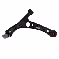 خرید طبق کامل تیگو 5 رگتی (چپ) | اتوموبی