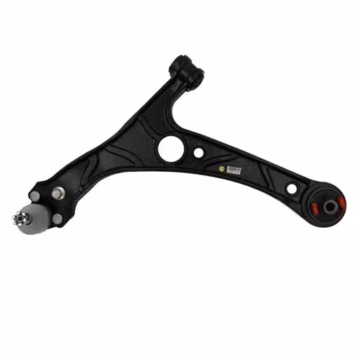 خرید طبق کامل تیگو 5 رگتی (چپ) | اتوموبی