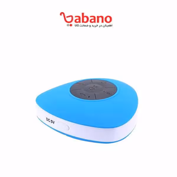 اسپیکر بلوتوث HAVIT مدل HV-SK553BT