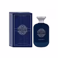 ادکلن آر کی وی تنریف مردانه حجم 100 میلی لیتر