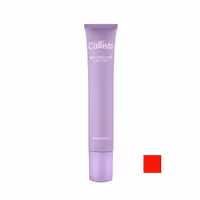 تینت لب پیل آف شماره 10 کالیستا