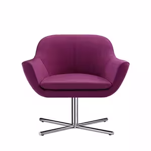 صندلی هلگر مدل Orchid کد RC-104-01