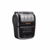 پرینتر حرارتی بیسیم بیکسولون مدل SPP R318