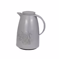 فلاسک 1.5 لیتری یونیک