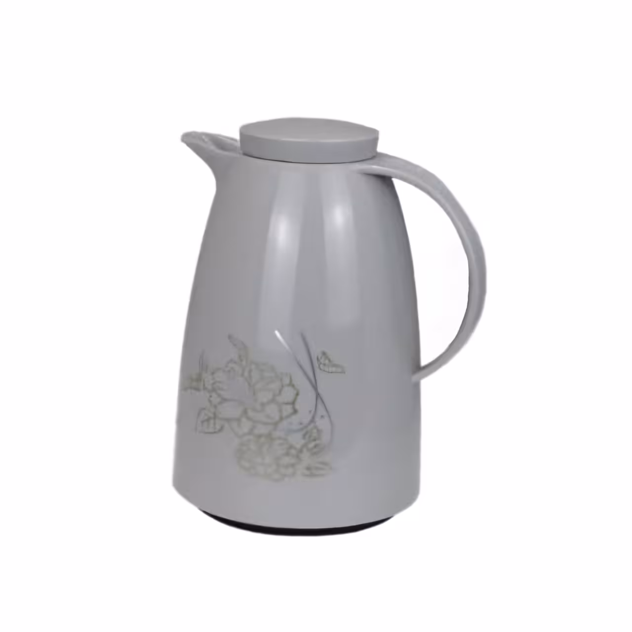 فلاسک 1.5 لیتری یونیک