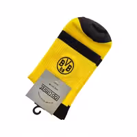 جوراب گلدوزی دورتموند Borussia Dortmund