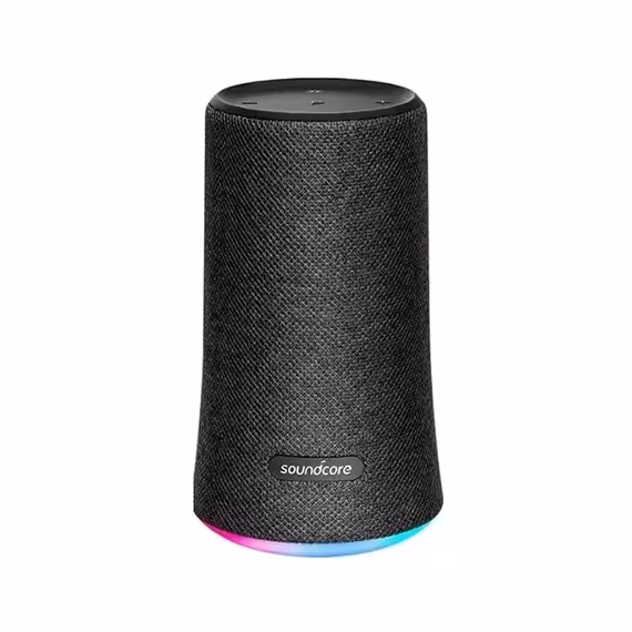 اسپیکر بلوتوثی انکر مدل SoundCore Flare Mini A3167