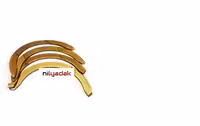 بغل یاتاقان اس دبلیو ام SWM G01