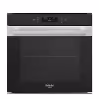 فر برقی توکار هات پوینت آریستون مدل HOTPOINT ARISTON FI9 891 SP IX HA