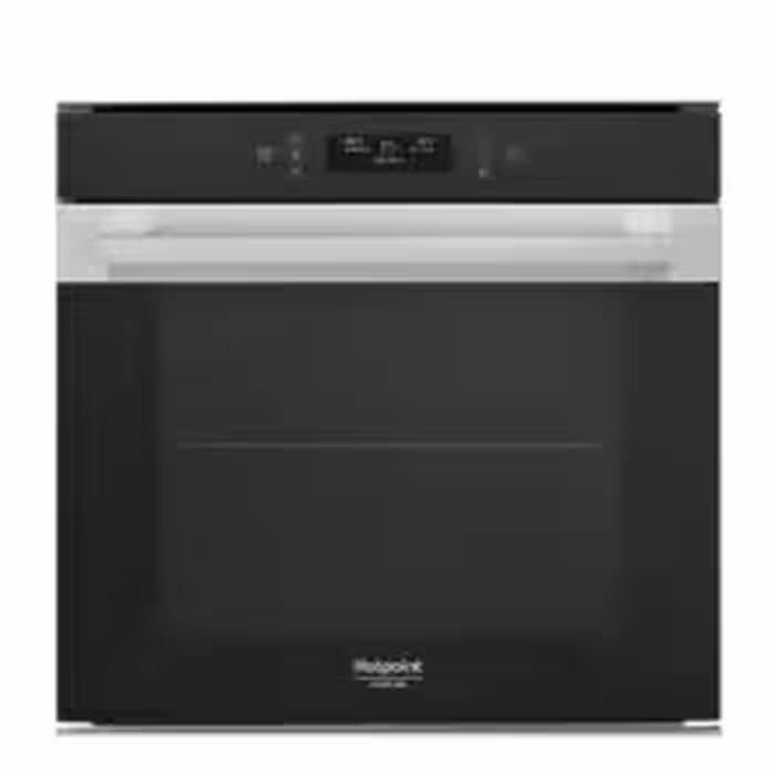 فر برقی توکار هات پوینت آریستون مدل HOTPOINT ARISTON FI9 891 SP IX HA