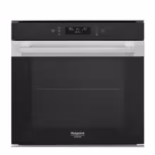 فر برقی توکار هات پوینت آریستون مدل HOTPOINT ARISTON FI9 891 SP IX HA
