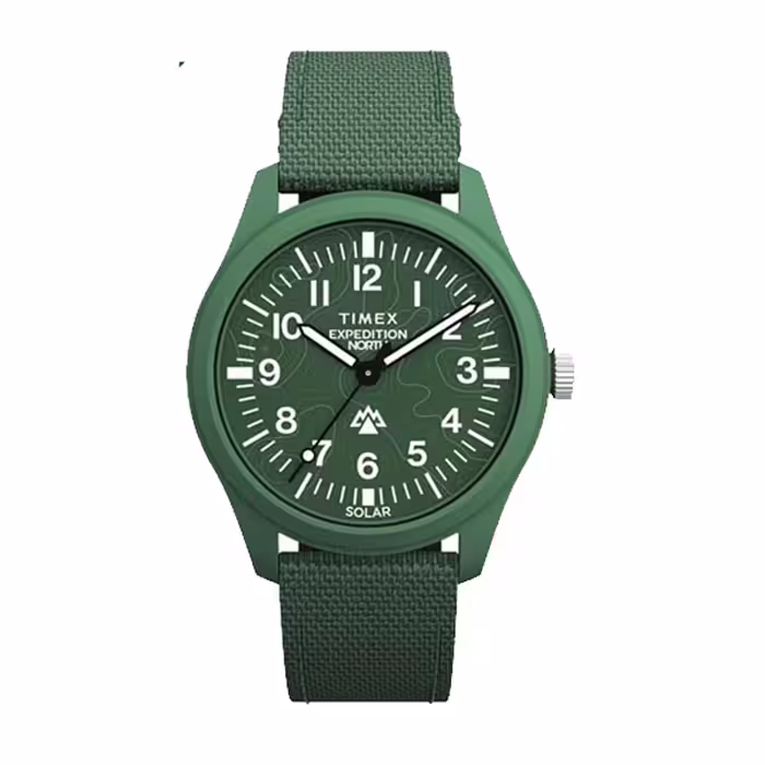 ساعت مچی مردانه تایمکس TIMEX TW2W71000