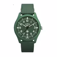 ساعت مچی مردانه تایمکس TIMEX TW2W71000