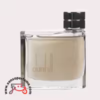 عطر ادکلن دانهیل قهوه ای | dunhill brown