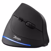 ماوس بی سیم مخصوص بازی زیلوتس مدل F-35 | کالا مکس