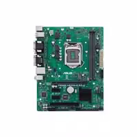 مادربرد کامپیوتر ASUS مدل PRIME H310 MC