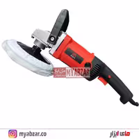 دستگاه پولیش گریتک مدل GREATEC GTPL 1500
