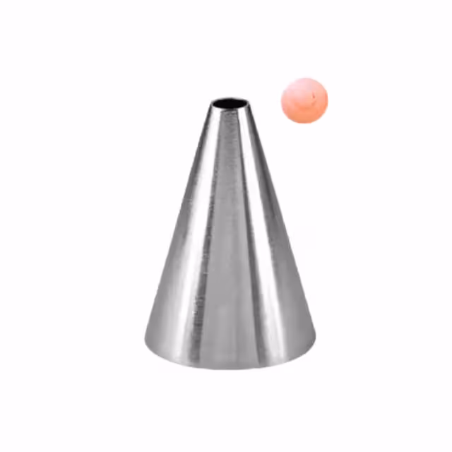 ماسوره نوشتار