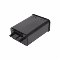 کنیستر بنزین کیا سورنتو EX 2006-2009