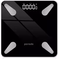 ترازو هوشمند پرودو مدل PD-LSBSC