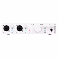 کارت صدا استودیو آرتوریا مدل Minifuse 2 - کالاوما
